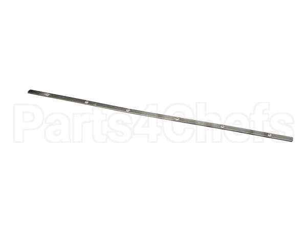 2B-Y3115 Star Strap-Element