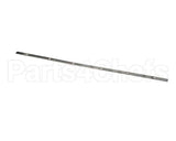 2B-Y3115 Star Strap-Element