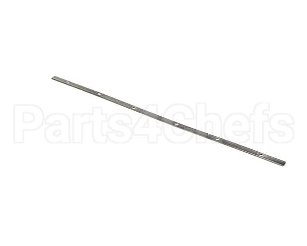 2B-Y3115 Star Strap-Element