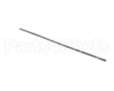 2B-Y3115 Star Strap-Element