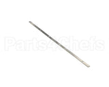 2B-Y3115 Star Strap-Element