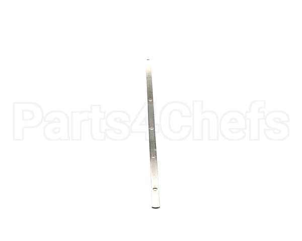 2B-Y3115 Star Strap-Element