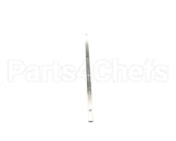 2B-Y3115 Star Strap-Element