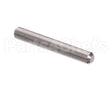 2B-Y5792 Star Pin-Hinge, Each