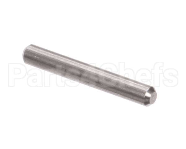 2B-Y5792 Star Pin-Hinge, Each