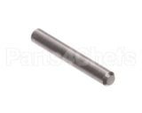 2B-Y5792 Star Pin-Hinge, Each