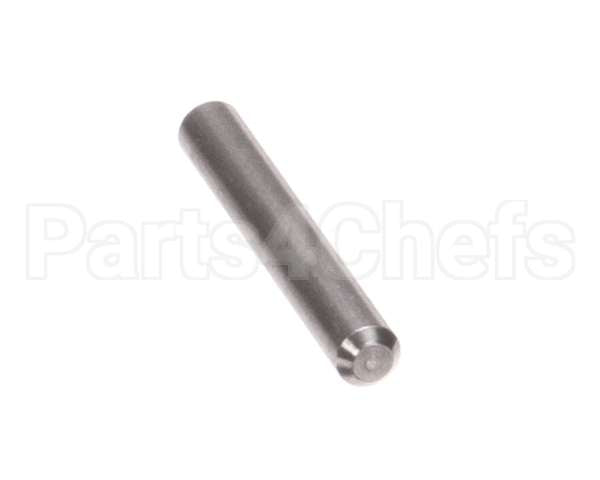 2B-Y5792 Star Pin-Hinge, Each