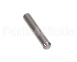 2B-Y5792 Star Pin-Hinge, Each