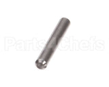 2B-Y5792 Star Pin-Hinge, Each