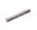 2B-Y5792 Star Pin-Hinge, Each