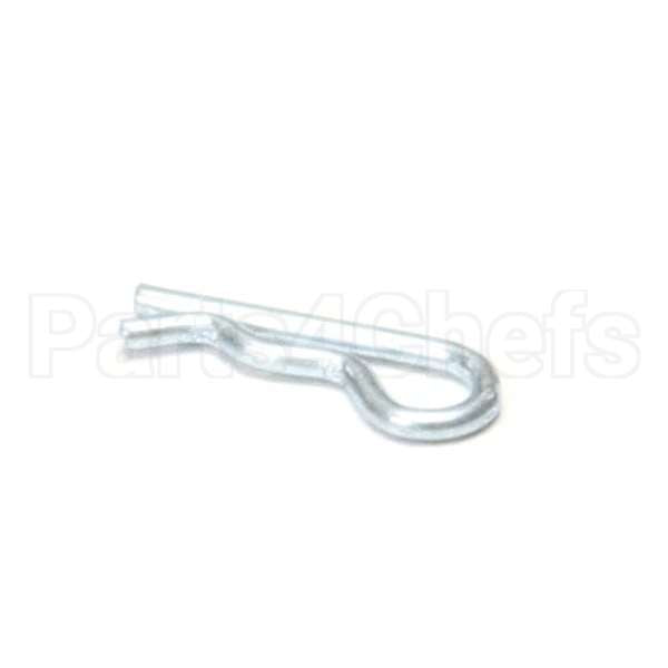 2B-Y6139 Compatible Stero Clip-Handle