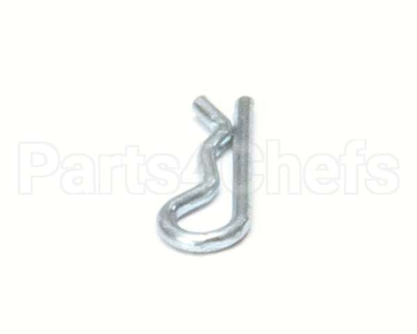 2B-Y6139 Star Clip-Handle
