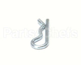 2B-Y6139 Star Clip-Handle