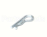 2B-Y6139 Star Clip-Handle