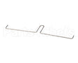 2B-Y6206 Star Blade-Agitator