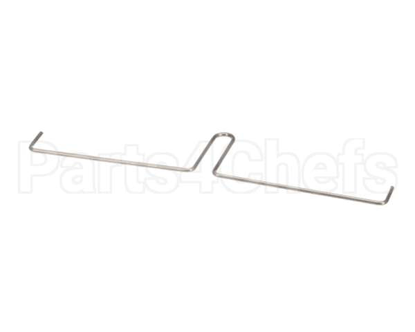 2B-Y6206 Star Blade-Agitator