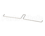 2B-Y6206 Star Blade-Agitator
