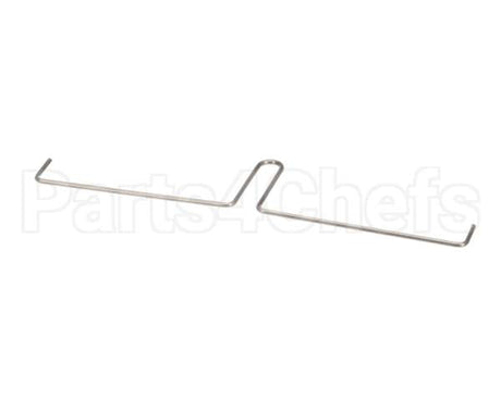 2B-Y6206 Star Blade-Agitator