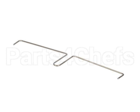 2B-Y6206 Star Blade-Agitator