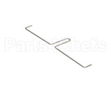 2B-Y6206 Star Blade-Agitator