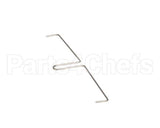 2B-Y6206 Star Blade-Agitator