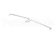 2B-Y7219 Star Blade-Agitator 8-3/4
