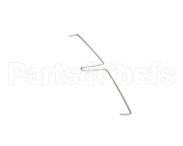 2B-Y7219 Star Blade-Agitator 8-3/4