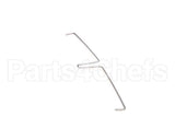 2B-Y7219 Star Blade-Agitator 8-3/4