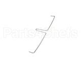 2B-Y7219 Star Blade-Agitator 8-3/4