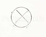 2B-Y7619 Star Shield Lamp