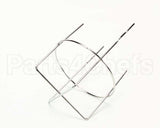 2B-Y7619 Star Shield Lamp