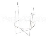 2B-Y7829 Star Lamp Shield