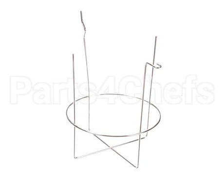 2B-Y7829 Star Lamp Shield