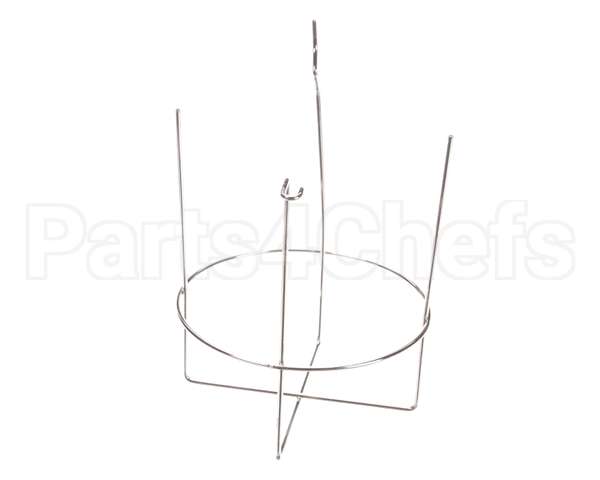 2B-Y7829 Star Lamp Shield