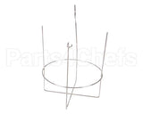 2B-Y7829 Star Lamp Shield