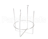 2B-Y7829 Star Lamp Shield