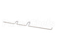 2B-Y8050 Star Blade-Agitator