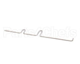 2B-Y8050 Star Blade-Agitator