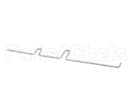 2B-Y8050 Star Blade-Agitator