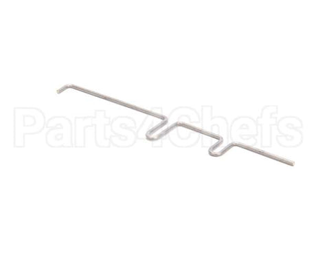 2B-Y8050 Star Blade-Agitator