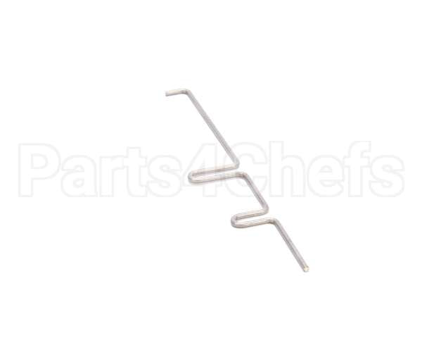 2B-Y8050 Star Blade-Agitator