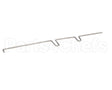 2B-Y8125 Star Blade Agitator