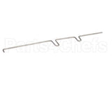 2B-Y8125 Star Blade Agitator