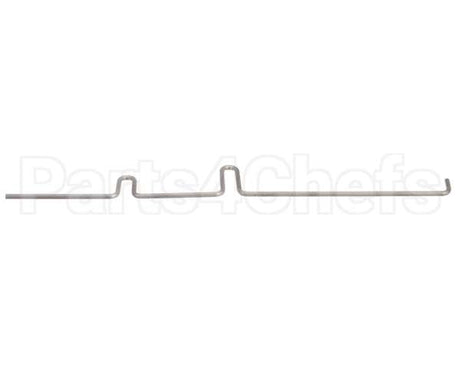 2B-Y8125 Star Blade Agitator