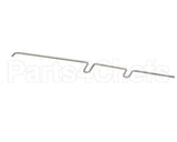 2B-Y8125 Star Blade Agitator