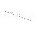 2B-Y8125 Star Blade Agitator