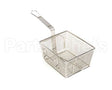 2B-Y8846 Star Basket, Right Hanger
