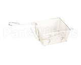 2B-Y8846 Star Basket, Right Hanger