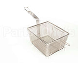 2B-Y8847 Star Basket, Left Hanger