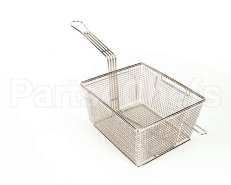 2B-Y8847 Star Basket, Left Hanger